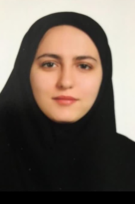 بهاره رحمانی 